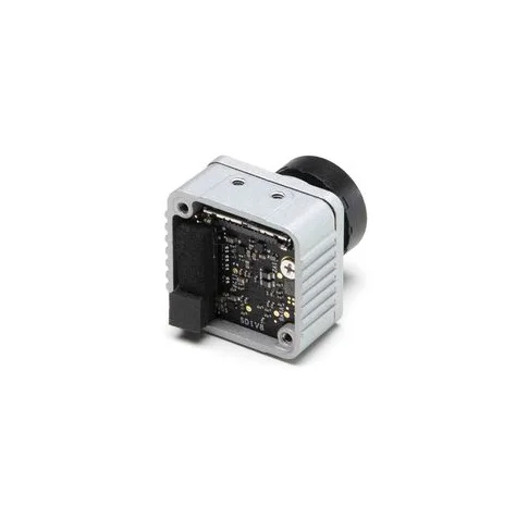DJI FPV Camera