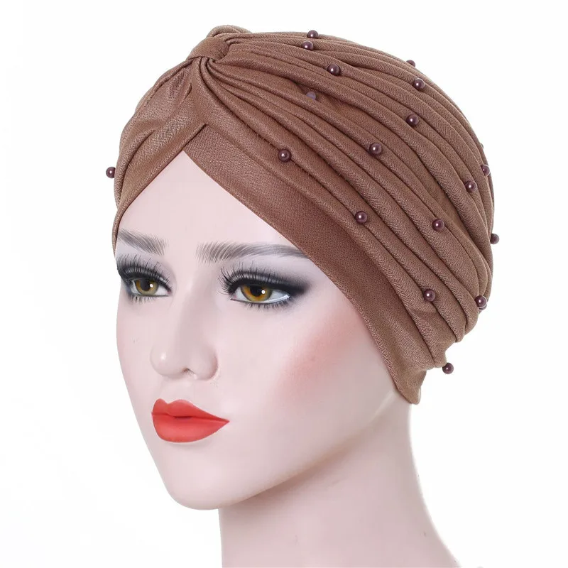 20190809_211351_012