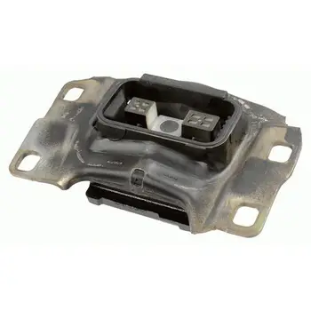 

Pillow CAT Ford Focus/Kuga/C-MAX 1.6/1.8/2.0/05 LEMFORDER 3773501