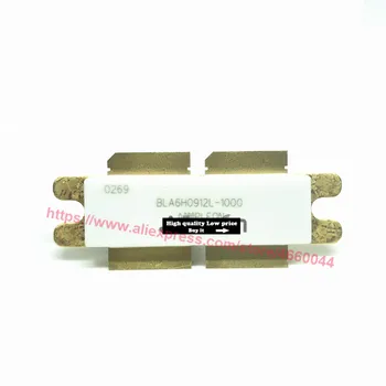 

BLA6H0912L-1000 MMRF1312HS MMRF1317H