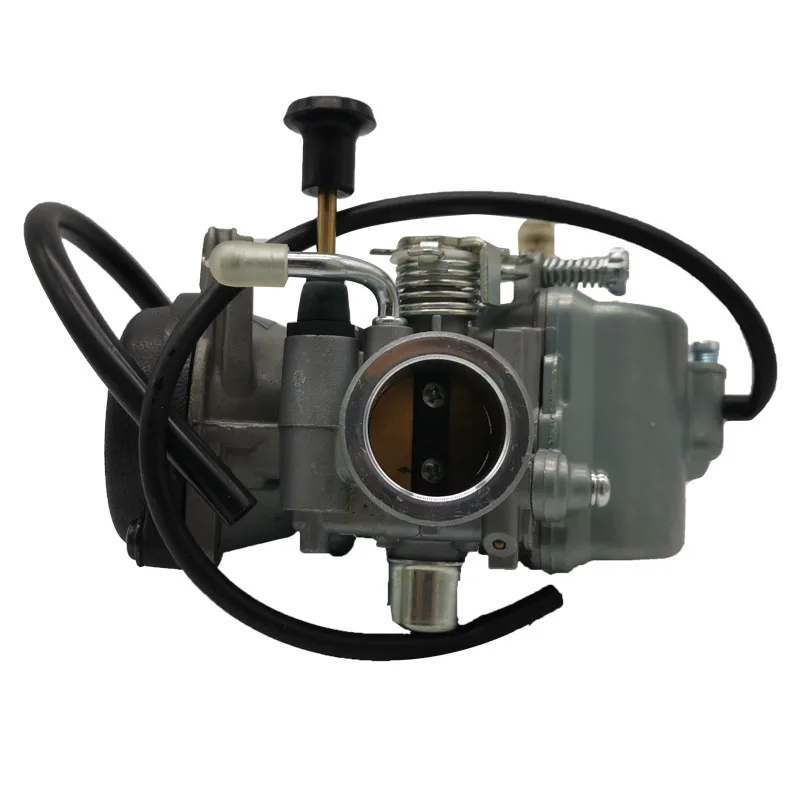 Motorcycle Carburetor For SUZUKI EN125 GN125 GN125E GS125 26mm Carb Suzuki en125 Mikuni 125CC | Автомобили и мотоциклы