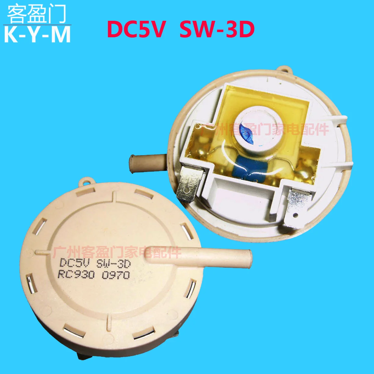 SW 3D AliExpress sw-3d-aliexpress