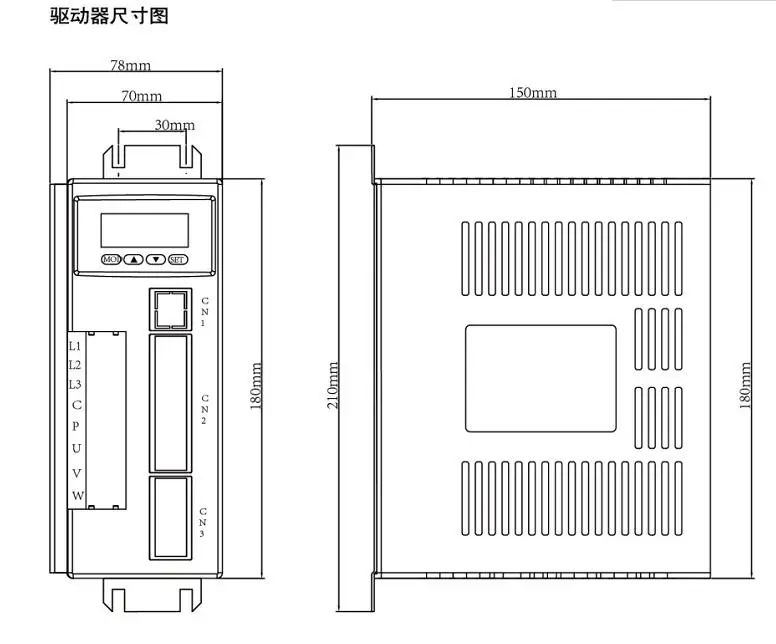 QQ截图20191009210755