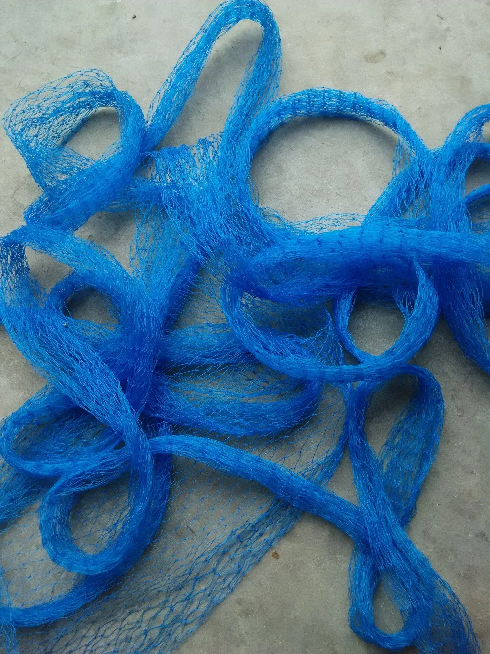 5-m-Azul-de-malha-de-pl-stico-Atacado-malha-cerca-do-jardim-Planta-videiras-subir (3)