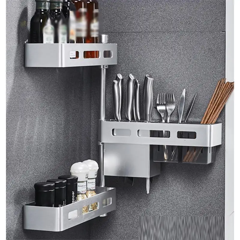 Mutfak органайзер для сушки посуды Especias Afdruiprek Keuken вращающийся Cozinha Cuisine Cocina Organizador кухонный держатель для хранения