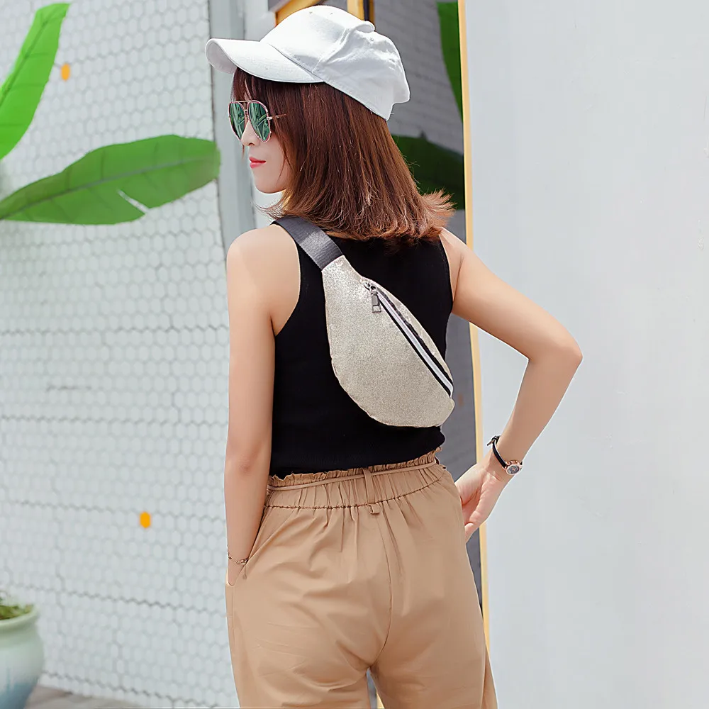 LJJ80615874_20180619120436737