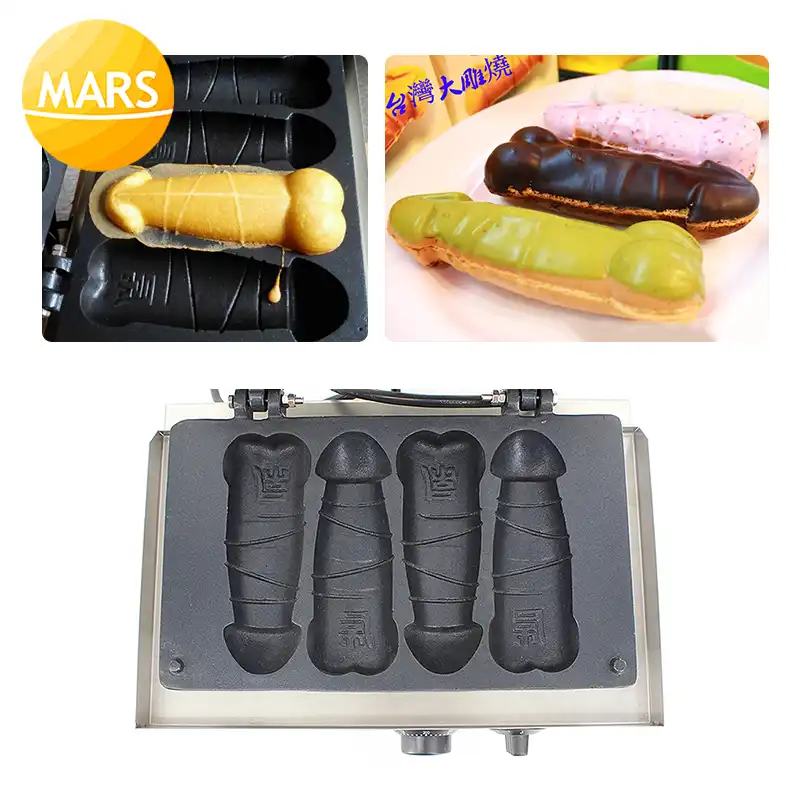 حلوى مثيرة بألوان قوس قزح على شكل قضيب قضيب ضخم على شكل حلوى مثيرة بألوان قوس قزح Buy غائر الحلوى مخصص الحلوى غائر القضيب الحلوى غائر Product On Alibaba Com