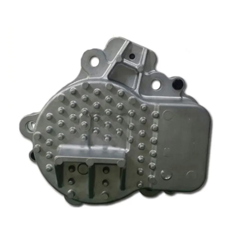 Деталь двигателя 161A0 29015 OEM Электрический водяной насос для Toyota Prius 2010 л 2012 2015 LEXUS