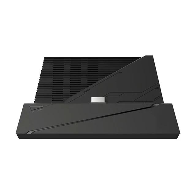 $US $265.12  Desktop Holder Converter Adapter for ASUS ROG Phone 2 ZS660KL Game Phone Base Original Accessories