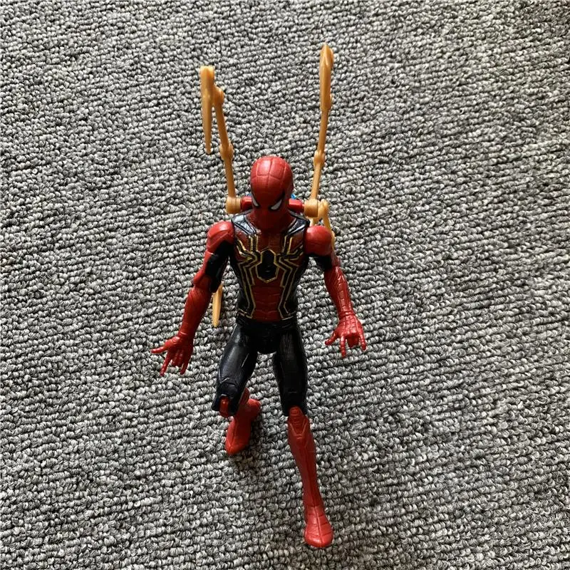 BEC9A0593BD1318C90FC03748B33545C