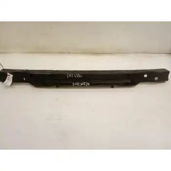 

7414EP Reinforcement Front Bumper Citroen Xsara Saloon 2.0 Hdi 66kw Premier