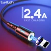 Изображение товара https://ae01.alicdn.com/kf/Hb65785163d364a22916a3392246c6ab4I/Magnetic-USB-Cable-For-iphone-11-7-8-Plus-Fast-Charging-Magnet-Charger-Cable-For-iphone.jpg
