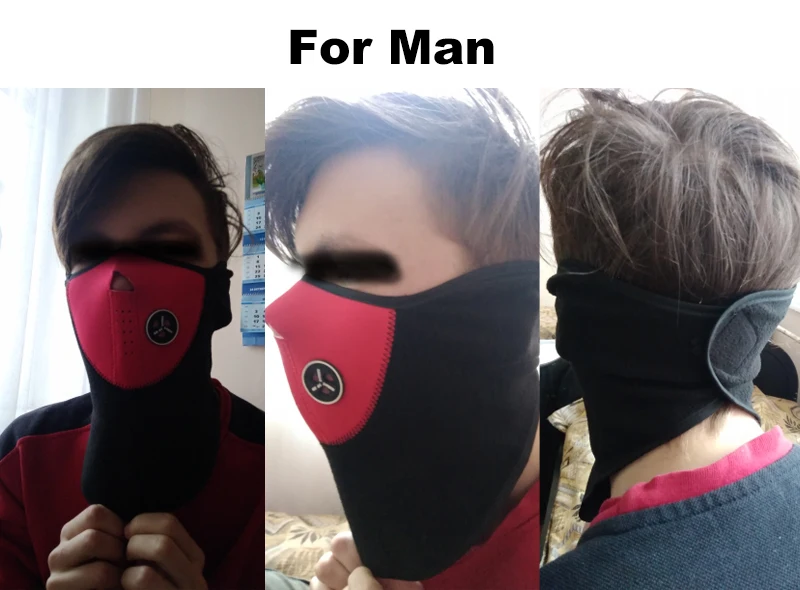 H4d61447ace8d4c17934241076bc09285F