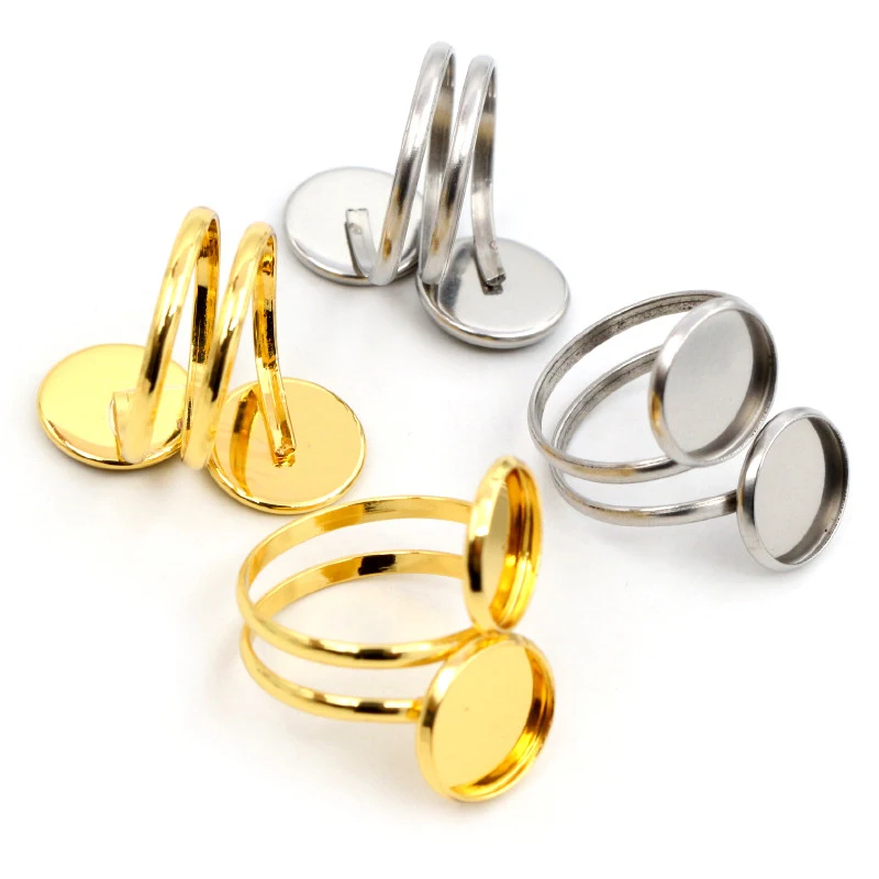 5pcs 12mm 12mm Cabochons jpg 5pcs-12mm-12mm-cabochons-jpg