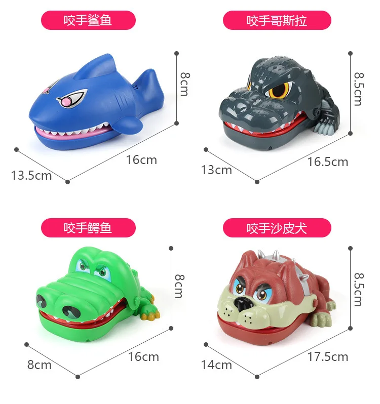 H3dc3a0065f0b47c49d540ad378a8095db (1)