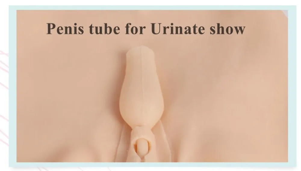 QQ截图20200429165141