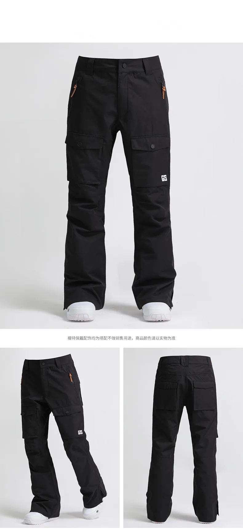 O1CN01kGBOvT1RDJCAyBGTS_!!2096572077