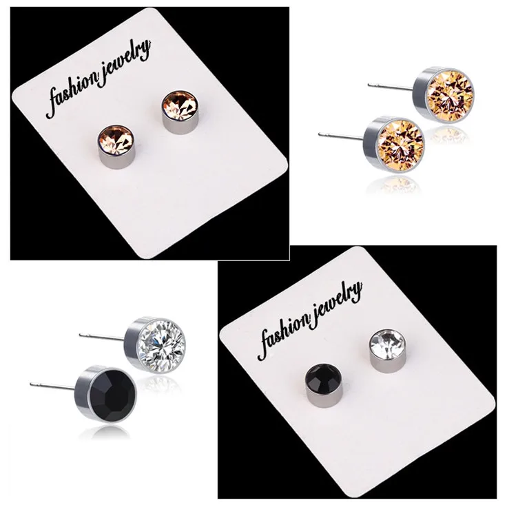 搜狗截图20年02月13日2120_17