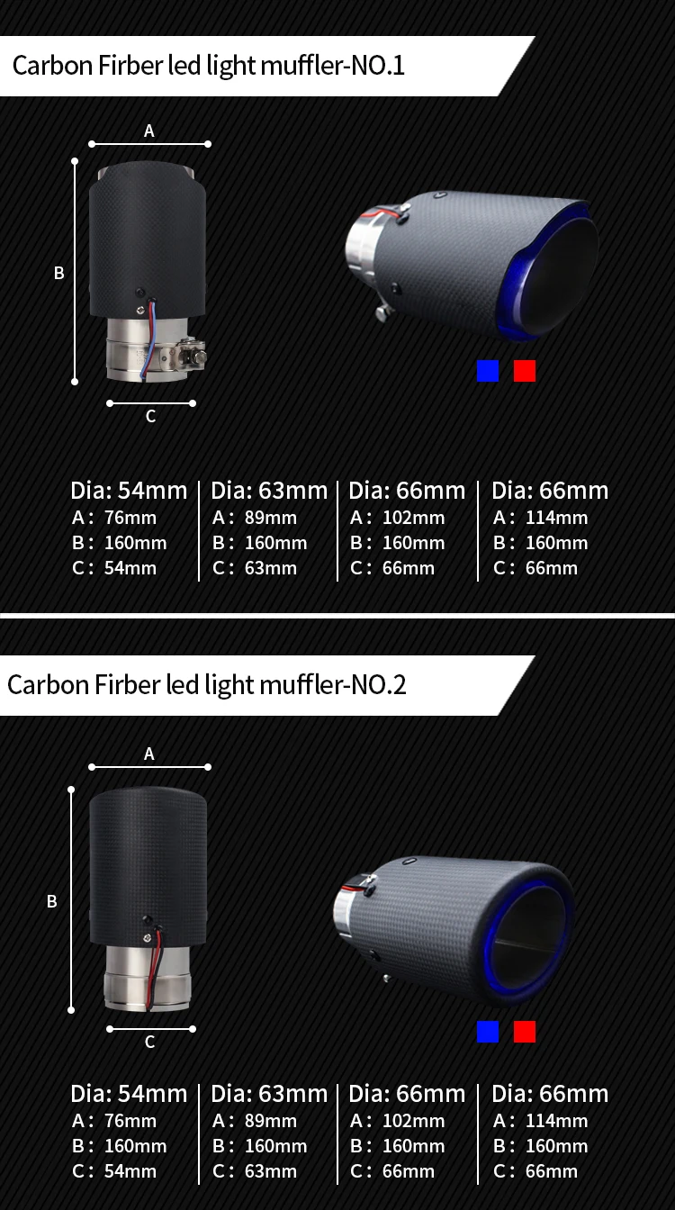 微信图片_20190814213746