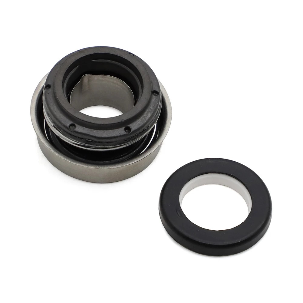 Cooling System Water Pump Seal Mechanical For Kawasaki 490631055 /