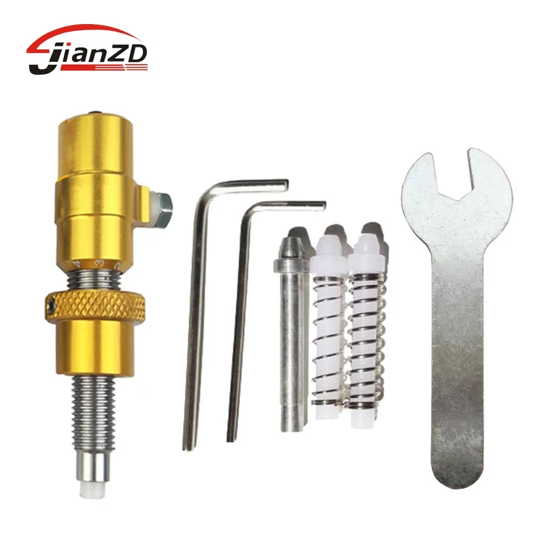 Бесплатная доставка насадка для стрельбы из лука Плунжер винт стрелы упор стрел