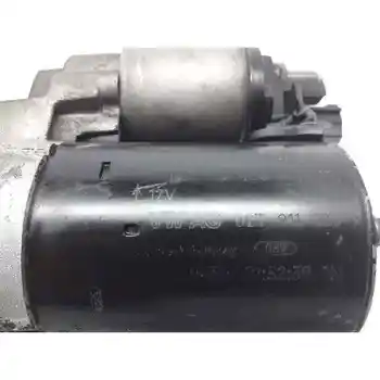 

02T911023R STARTER MOTOR SEAT IBIZA (6L1)