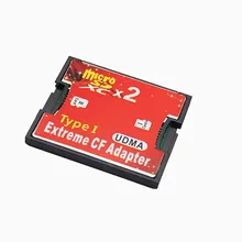 2tb Sd Card Aliexpress Purchase 2tb Sd Card On Aliexpress