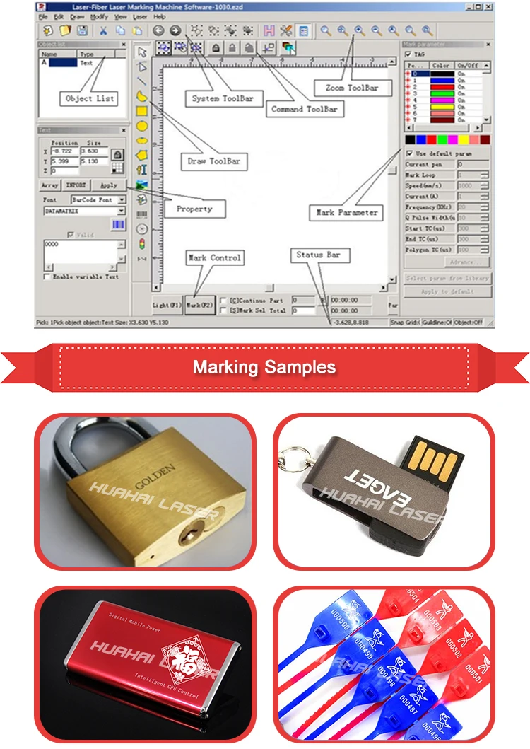 桌面封闭式--红色_07
