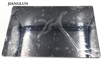 

JIANGLUN For Dell LP140QH1-SPD2 14.0" LCD Touch Screen Assembly 2560*1440