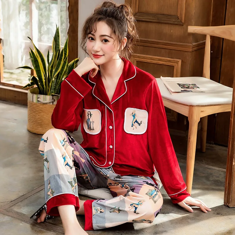 12126118535_559343622