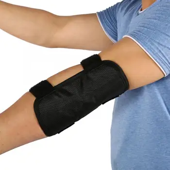 

Swing Training Aid Acogedor Swing Training Straight Practice Elbow Brace Corrector Support Training Aid hot