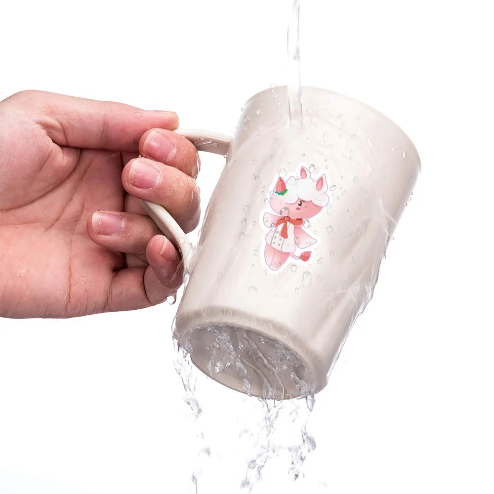 15330078607_413955102