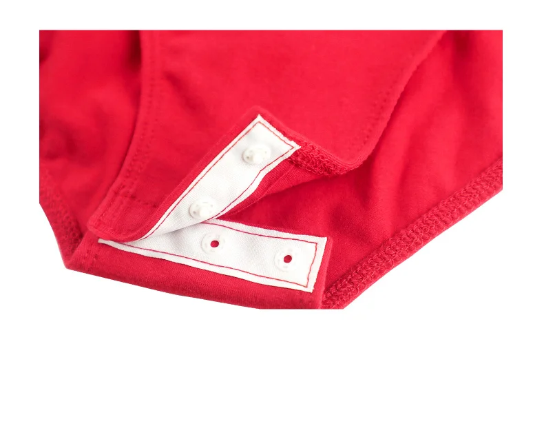 后背系带软网连体服详情页_10