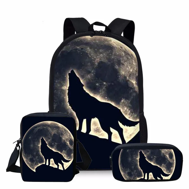 Nopersonality-Cool-Animal-Wolf-Print-School-Bag-Set-for-Primary-Boys-Girls-3d-High-Student-Kids.jpg_.webp_640x640 (5)