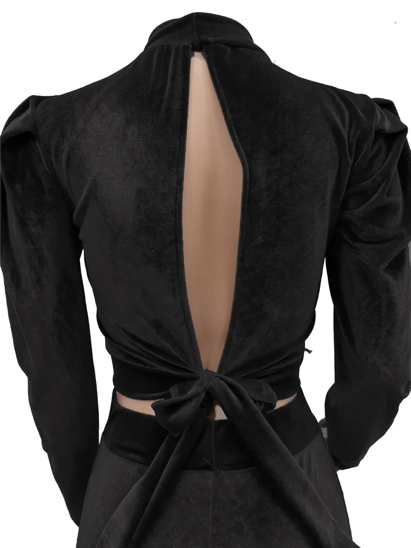 12805318181_1827132134