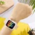 Новейший спортивный ремешок для Apple Watch Band Series 6 1 2 3 4 5 силиконовый Прозрачный для Iwatch 5 4 Ремешок 38 мм 40 мм 42 мм 44 мм wirst