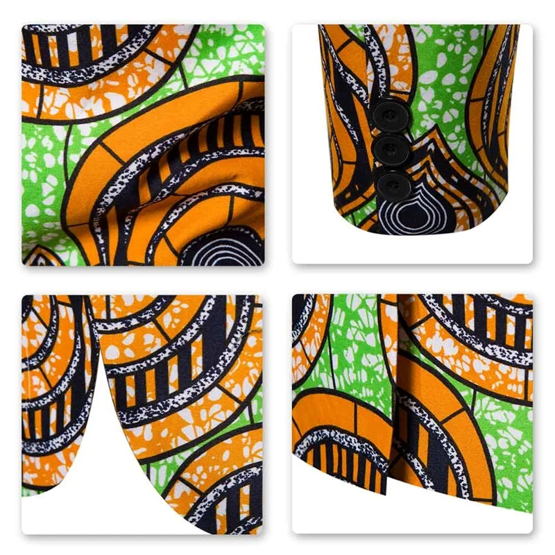 0bb48985-35f8-42d2-bed6-6cf29b4ac858