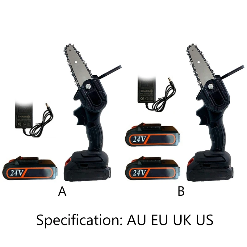 1700MAH 3.0 Inch Bluetooth Mp3 Music Player HiFi