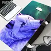 Computer Peripherals