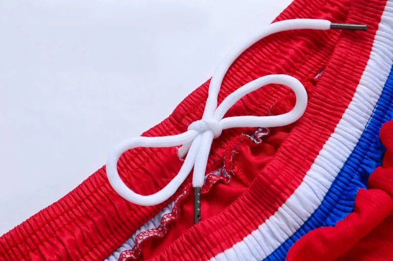 UTB8CGW.sgnJXKJkSaelq6xUzXXaq