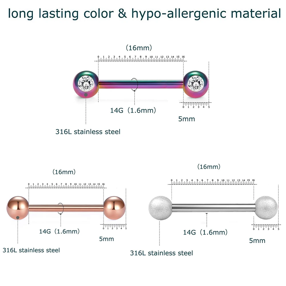 TEXTO consolidado: 32008R0440 — ES — 12.12.2010, image size:1000x1000