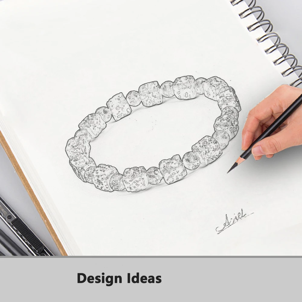Designer-22