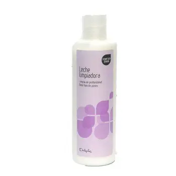 

Deli Plus Leche Limpia Dora – Lait nettoyant