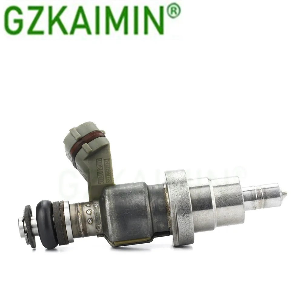 Высококачественный топливный инжектор OEM 23209-49056 2320949056 23250-46131 2325046131