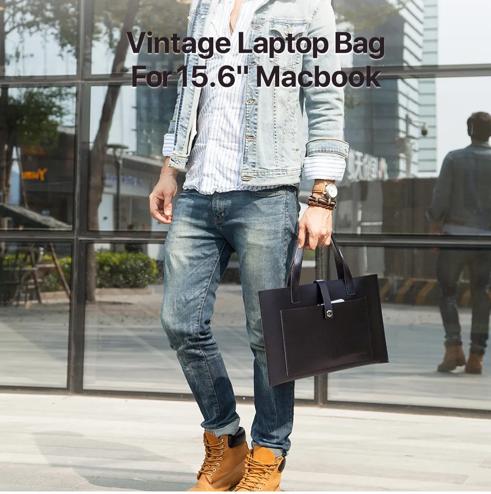 CF3005-for-macbook-15.6_01