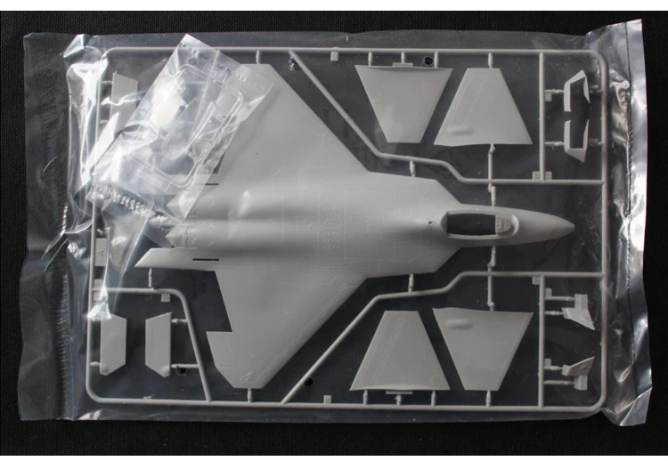 TB2EiNXopOWBuNjy0FiXXXFxVXa_!!137743799