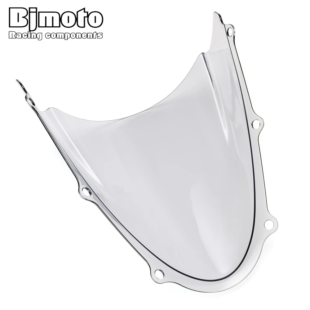 BJMOTO новый для Suzuki GSXR 125 GSXR125 2017 2018 аксессуары мотоциклов ветряной дефлектор