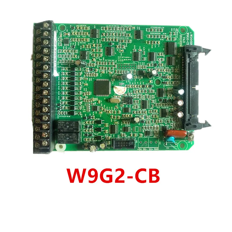 A16B-2202-078 | MT152IO | SGDM-CA08CA | 130B6062 1/2 | QDB20H040307_V2.0 | IS200AEBMG1AFB | W9G2-CB | 581B477A | PV33-3L-11-400H - Цвет: W9G2-CB
