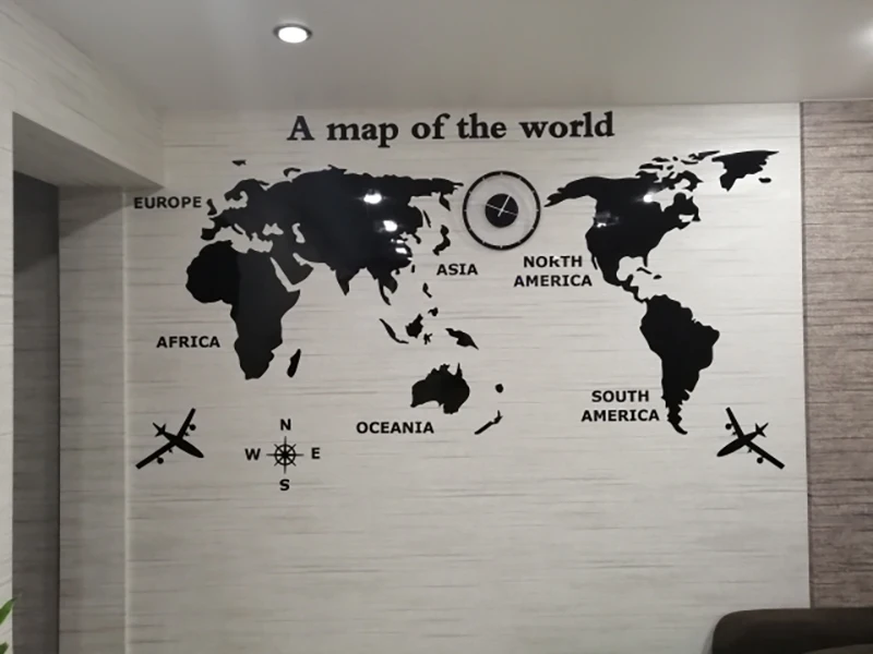 U364dda34fbc8401a97c745e1152d74e6q