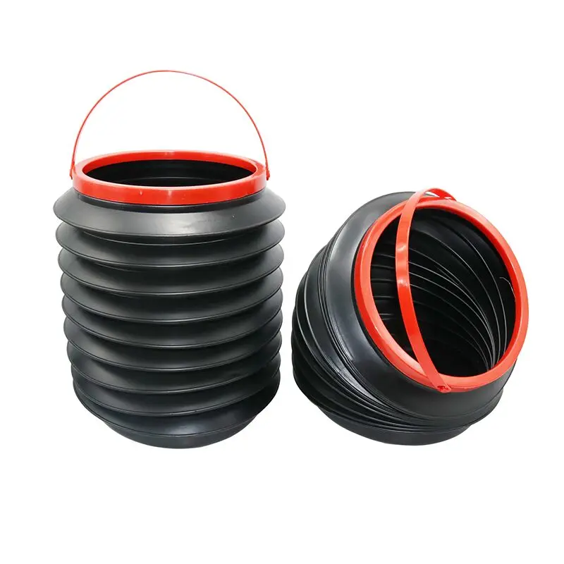 QQ图片20200226175727